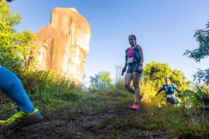 BIB: 
                            <button type="button" onclick="openModal(19343472)" class="btn btn-primary btn-sm float-right btn-popup" data-toggle="modal" data-target=".modal-high-quality">
                        <i class="fas fa-shopping-cart"></i> Add to Cart
                    </button>
                                            <button type="button" onclick="isThisMe(19343472, true)" class="btn btn-success btn-sm float-right btn-popup btn-isme hidden" data-toggle="tooltip" data-placement="bottom" title="นี่คือรูปของคุณใช่ไหม คลิกที่นี่เพื่อเอาเข้าอัลบั้ม">
                        <i class="fas fa-plus"></i> Add to album
                    </button>
                    <button type="button" onclick="isThisMe(19343472, false)" class="btn btn-warning btn-sm float-right btn-popup btn-isnotme hidden">
                        <i class="fas fa-ban"></i> Remove from album
                    </button>